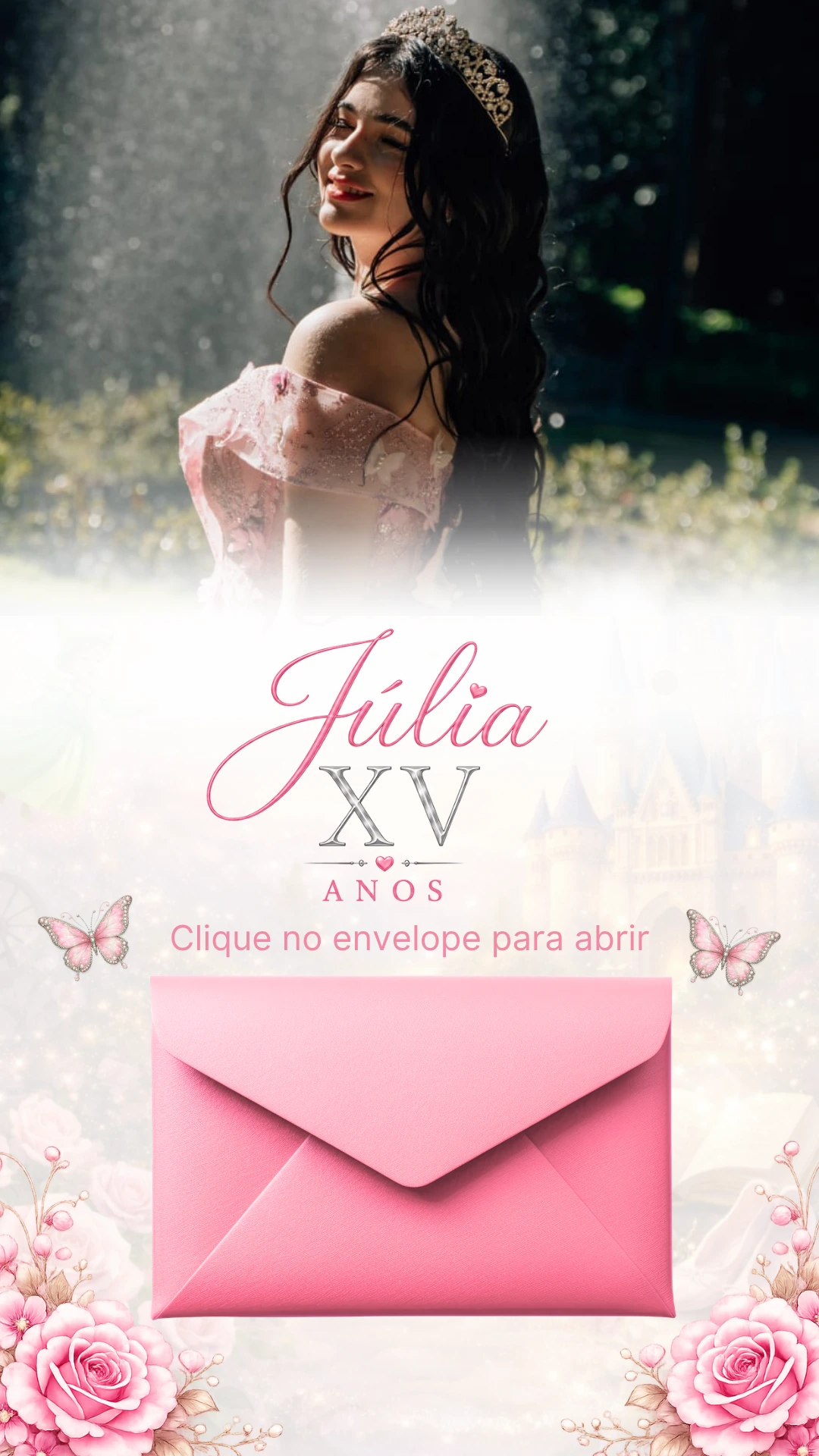 Pagina 1